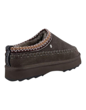 W13239-OLID OLIVE Sharky Adventure Scuff W13239-OLID OLIVE Emu Australia 