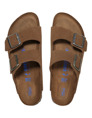 1030865 TEA Arizona SFB 1030865 TEA Birkenstock 