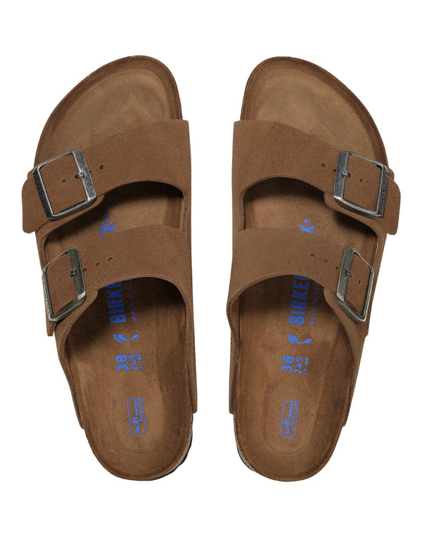 1030865 TEA Arizona SFB 1030865 TEA Birkenstock 