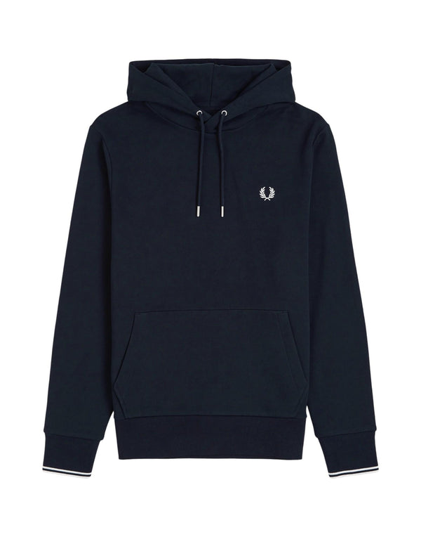 M2643-57 248 Felpa M2643-57 248 Fred Perry 