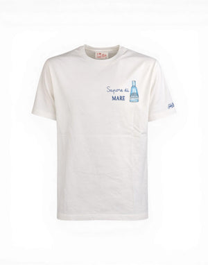POT0001 04468L 04468L Portofino POT0001 04468L 04468L MC2 Saint Barth 