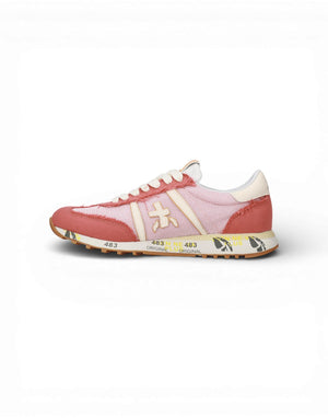 LUCYD VAR 8137 8137 LUCYD  8137 LUCYD VAR 8137 8137 Premiata 