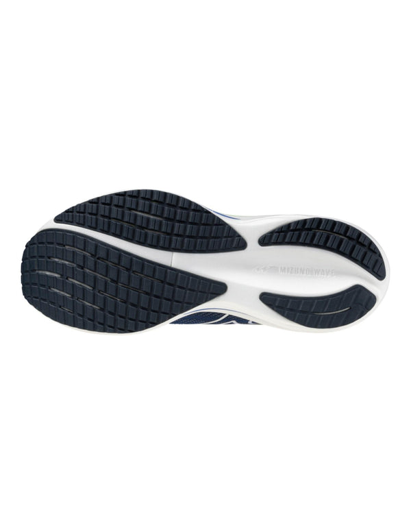 J1GC2503 52 Wave Rider 29 J1GC2503 52 Mizuno 
