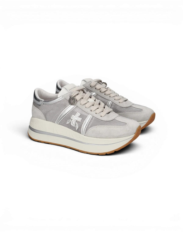 BETHCOIN VAR 8148 8148 Bethcoin 8148 BETHCOIN VAR 8148 8148 Premiata 