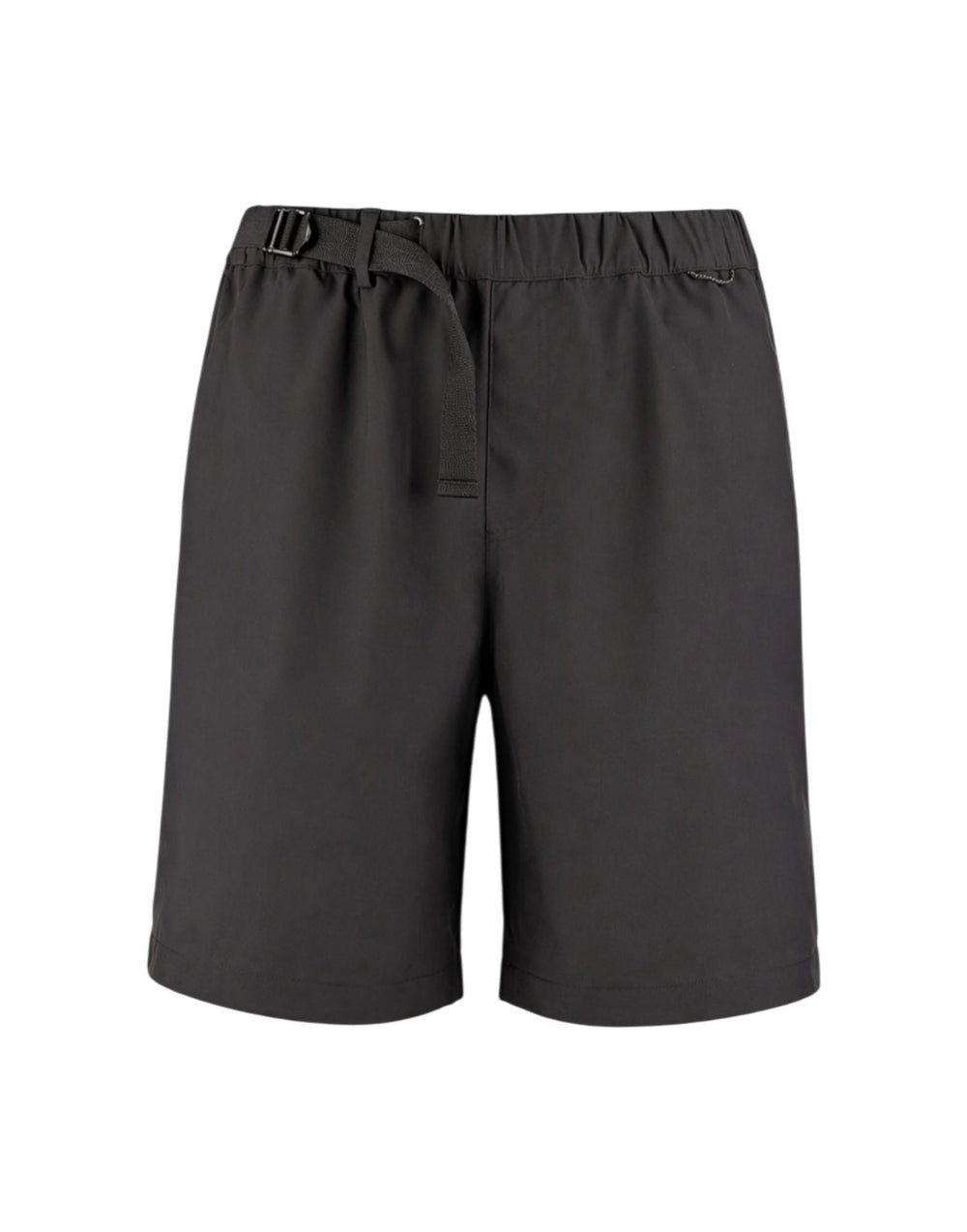 4648M206B203 1749 Reve Tech Bermuda Shorts 4648M206B203 1749 Outhere 
