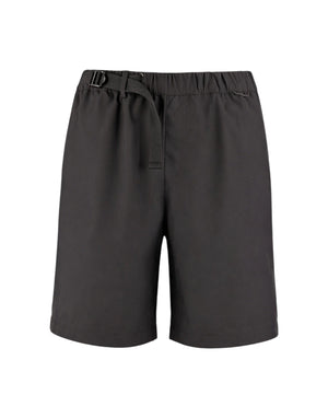 4648M206B203 1749 Reve Tech Bermuda Shorts 4648M206B203 1749 Outhere 