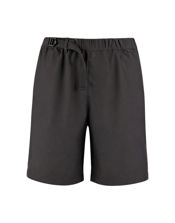 4648M206B203 1749 Reve Tech Bermuda Shorts 4648M206B203 1749 Outhere 