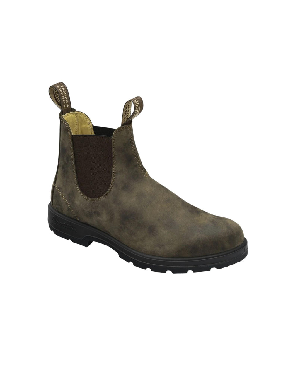 585 585 Chelsea 585 585 Blundstone 