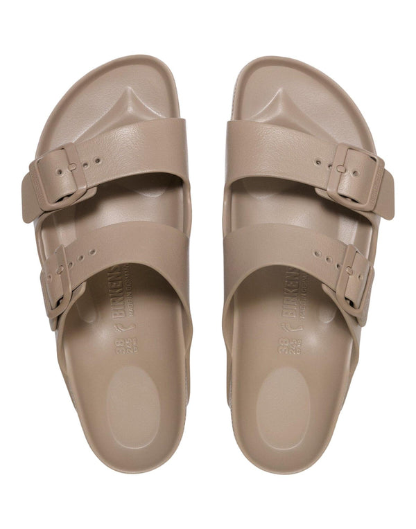 1030447 GRAY TAUPE Arizona EVA 1030447 GRAY TAUPE Birkenstock 