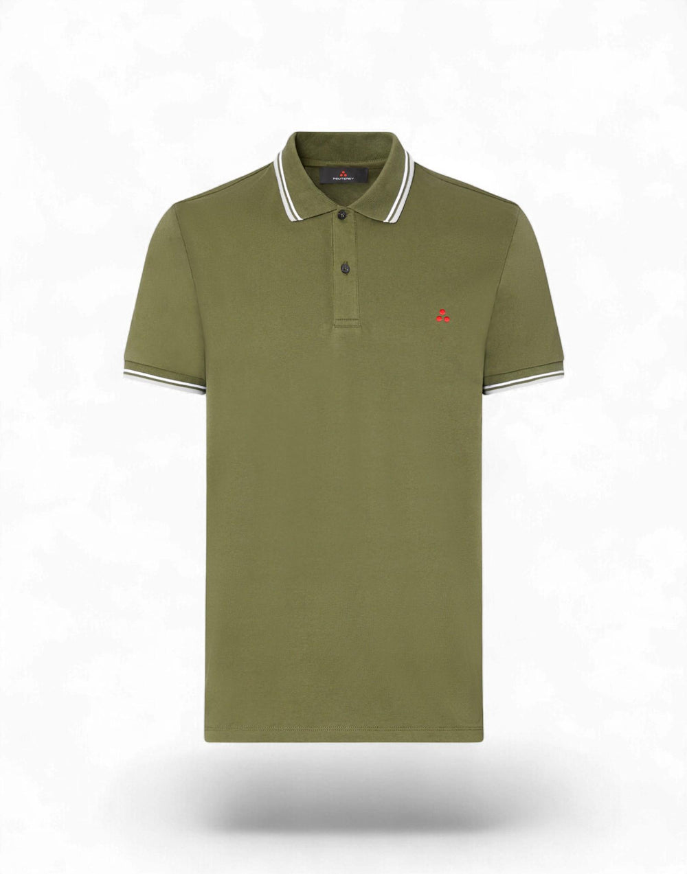 PEU546899011991 471 NEW MEDINILLA PEU546899011991 471 Peuterey 