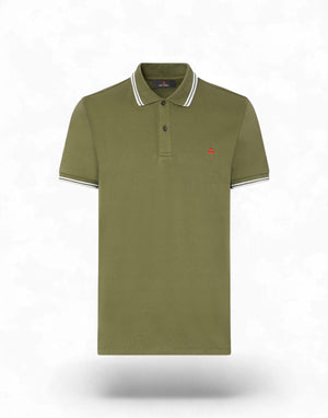 PEU546899011991 471 NEW MEDINILLA PEU546899011991 471 Peuterey 