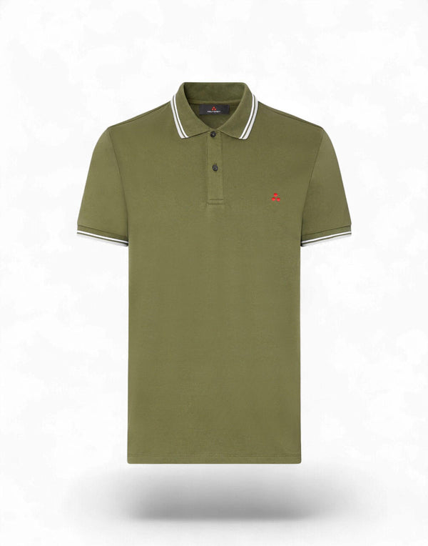 PEU546899011991 471 NEW MEDINILLA PEU546899011991 471 Peuterey 