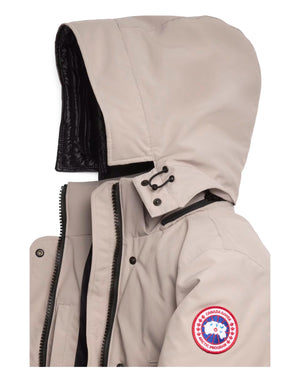 6660W 9432 Trillium 6660W 9432 Canada Goose 