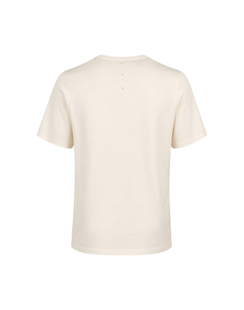 PA1032 JERSEY Bianco Bianco T-shirt in jersey PA1032 JERSEY Bianco Bianco Premiata 