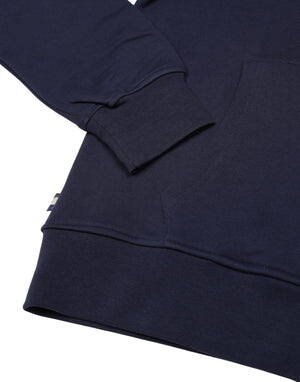 AW_ICON_SW005 11 Club Check Hoodie AW_ICON_SW005 11 AQUASCUTUM 