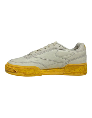 100260260 0100 Club C LTD 100260260 0100 Reebok 