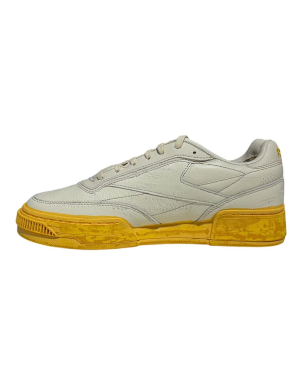 100260260 0100 Club C LTD 100260260 0100 Reebok 