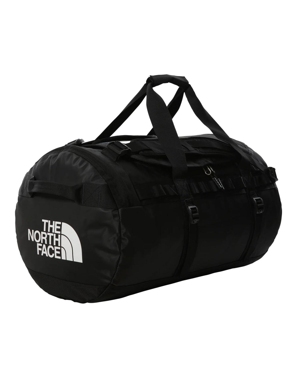NF0A52SA53R1 NF53R Duffel Base Camp - M ( 71L ) NF0A52SA53R1 NF53R The North Face 