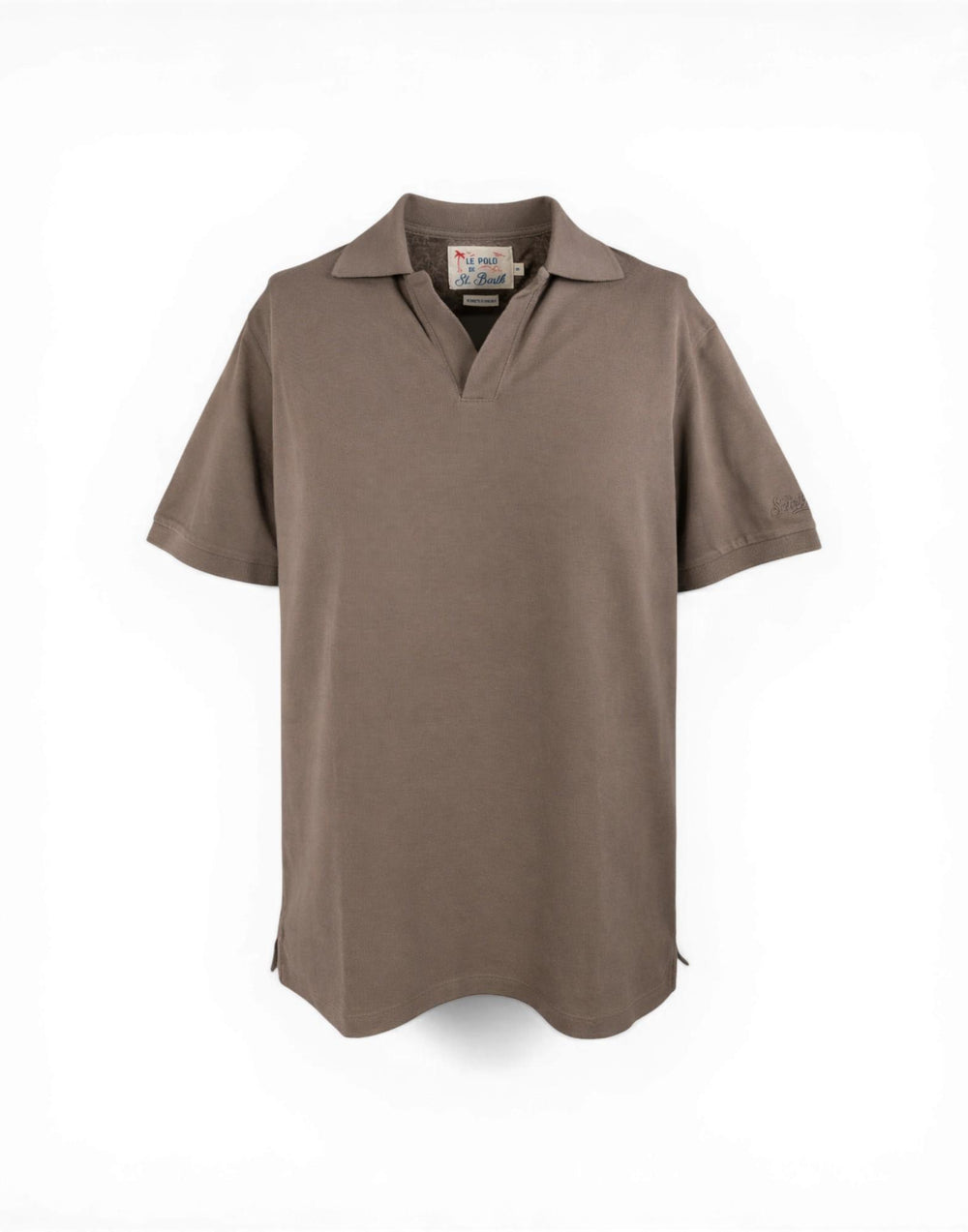 CHS0001 00137L 00137L Charles CHS0001 00137L 00137L MC2 Saint Barth 