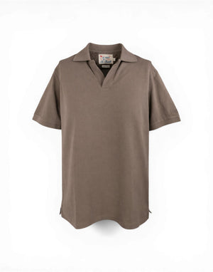 CHS0001 00137L 00137L Charles CHS0001 00137L 00137L MC2 Saint Barth 