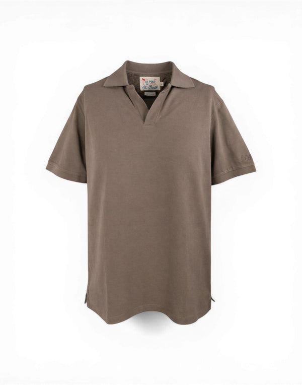 CHS0001 00137L 00137L Charles CHS0001 00137L 00137L MC2 Saint Barth 