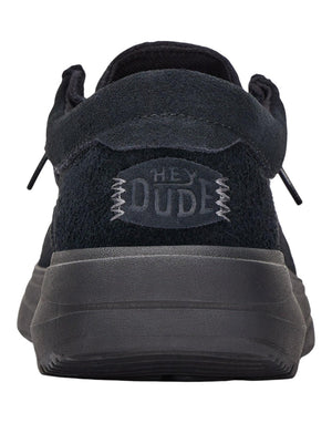 HD.41975 1 Wally HD.41975 1 Hey Dude 