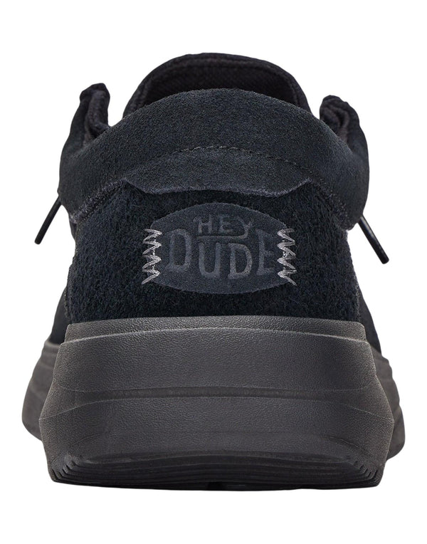 HD.41975 1 Wally HD.41975 1 Hey Dude 