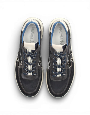 NOUS VAR 7726 7726 NOUS VAR 7726 NOUS VAR 7726 7726 Premiata 