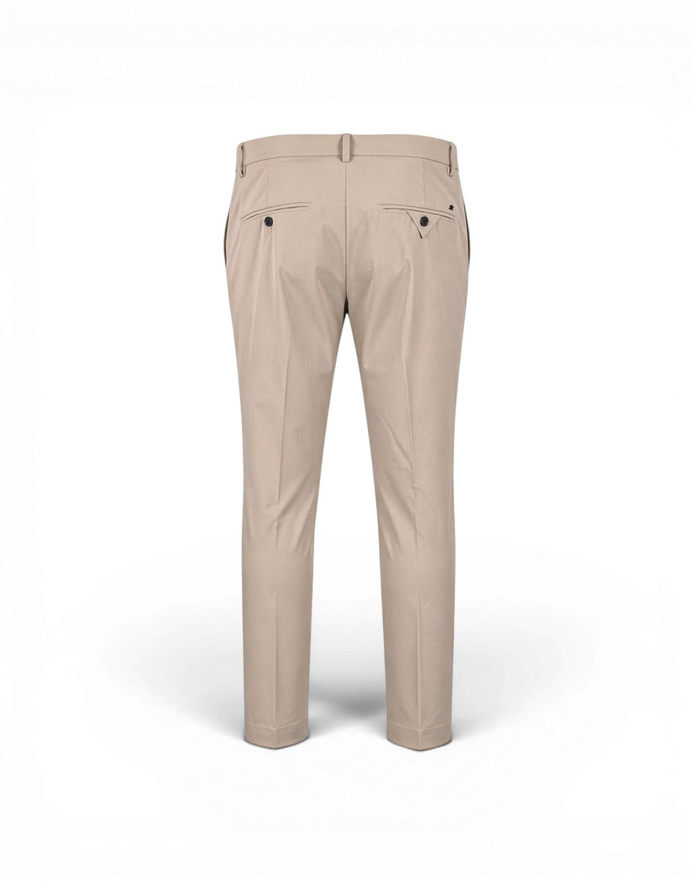 9PF2A7440 MTE091 58 Milano Style Dynamic 9PF2A7440 MTE091 58 Mason's 