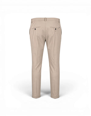 9PF2A7440 MTE091 58 Milano Style Dynamic 9PF2A7440 MTE091 58 Mason's 