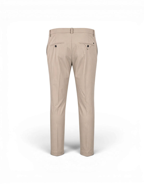 9PF2A7440 MTE091 58 Milano Style Dynamic 9PF2A7440 MTE091 58 Mason's 