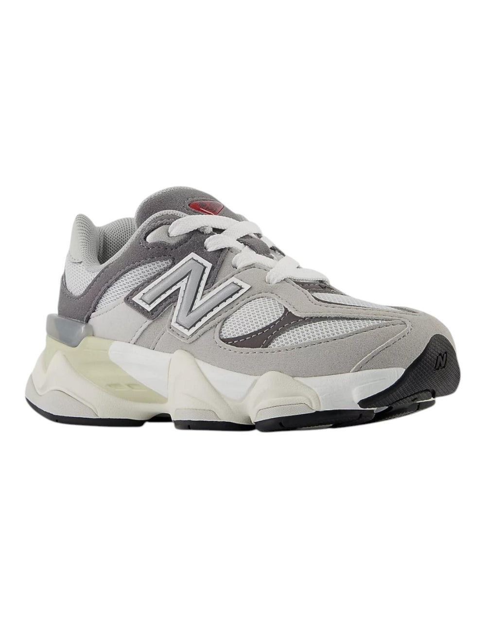 PC9060GY Uni PC9060GY PC9060GY Uni New Balance 