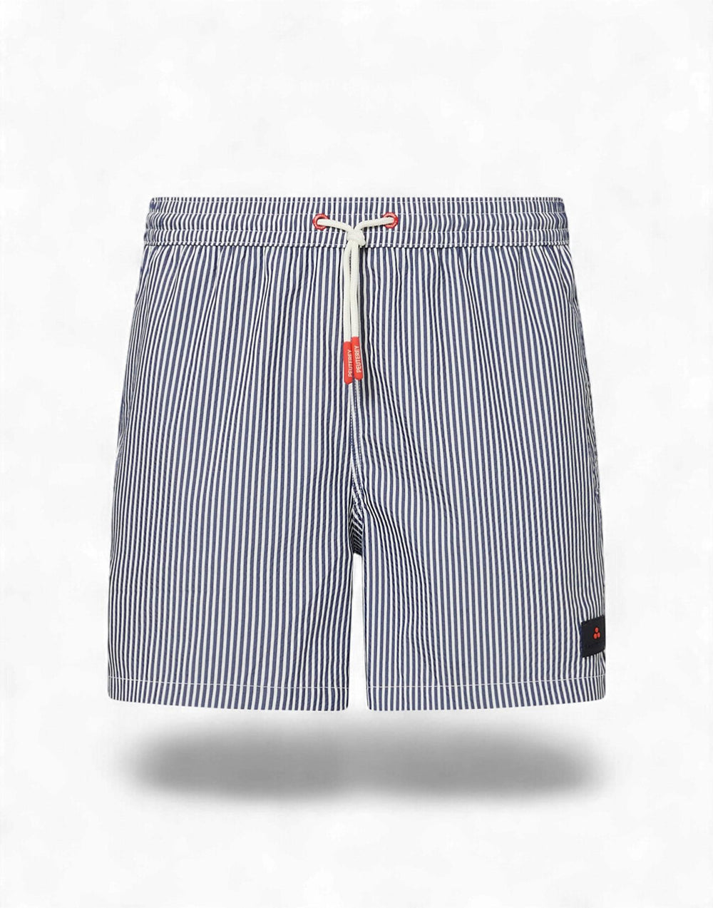 PEU583199012408 RI023 FITENIA PEU583199012408 RI023 Peuterey 