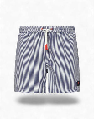 PEU583199012408 RI023 FITENIA PEU583199012408 RI023 Peuterey 