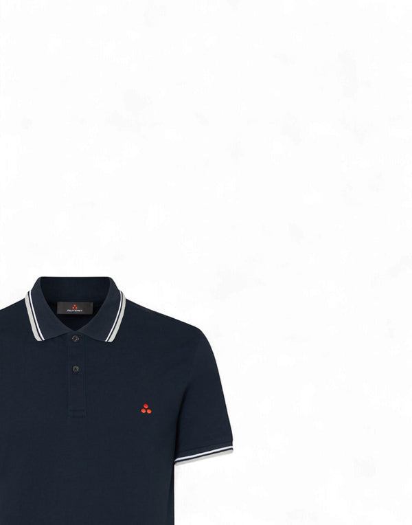 PEU546899011991 215 NEW MEDINILLA PEU546899011991 215 Peuterey 