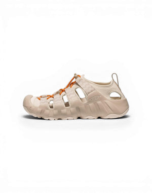 1028661 TAUPE Hyperport H2 W 1028661 TAUPE keen 