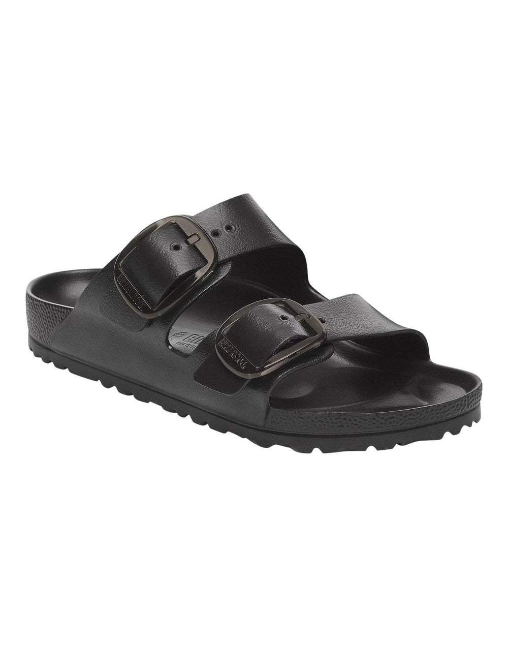 1029641 BLACK Arizona Big Buckle EVA 1029641 BLACK Birkenstock 