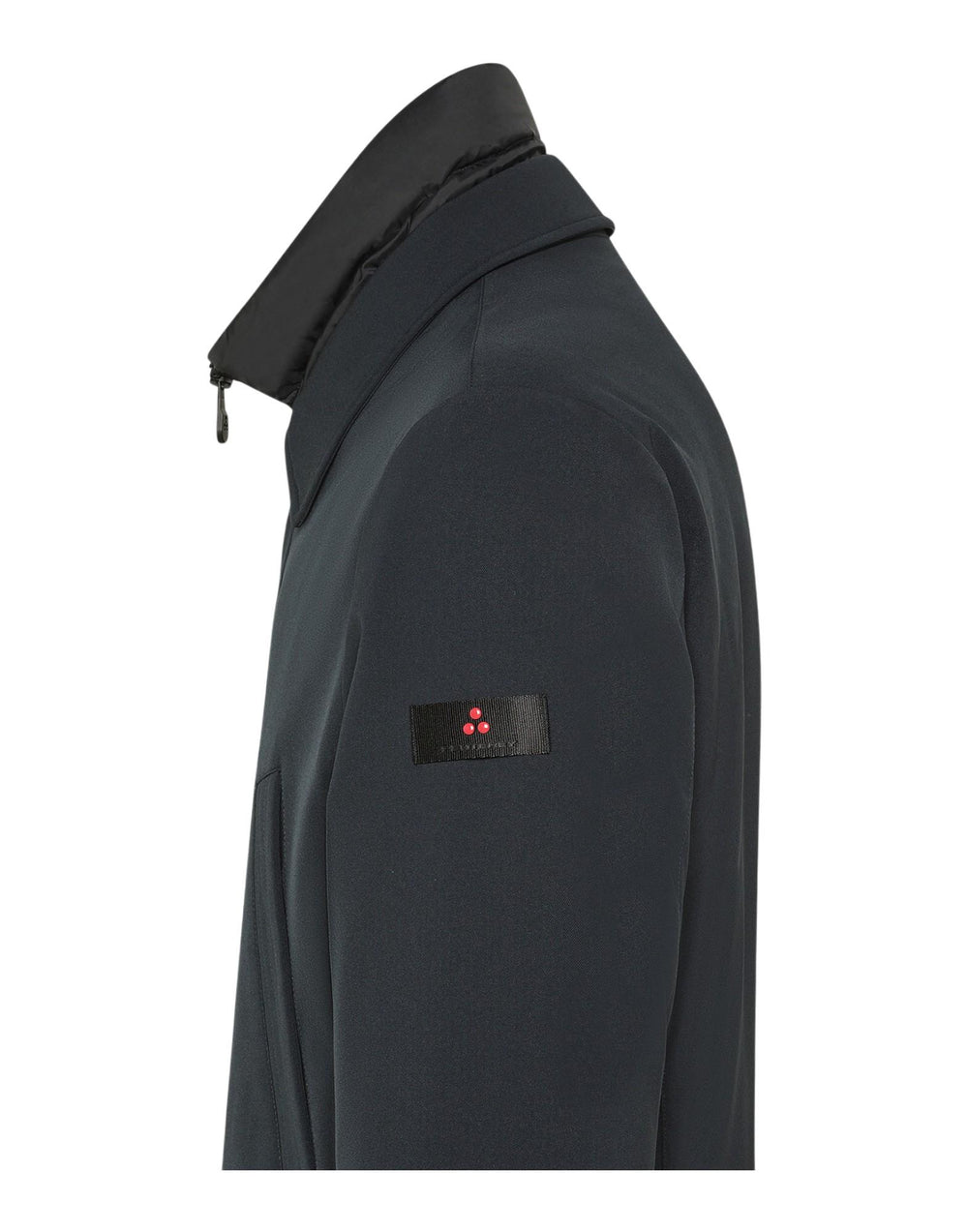 PEU557301191942 215 Loch Tj PEU557301191942 215 Peuterey 