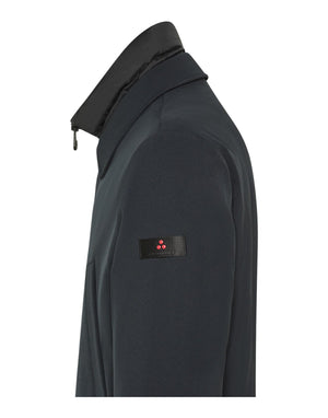 PEU557301191942 215 Loch Tj PEU557301191942 215 Peuterey 