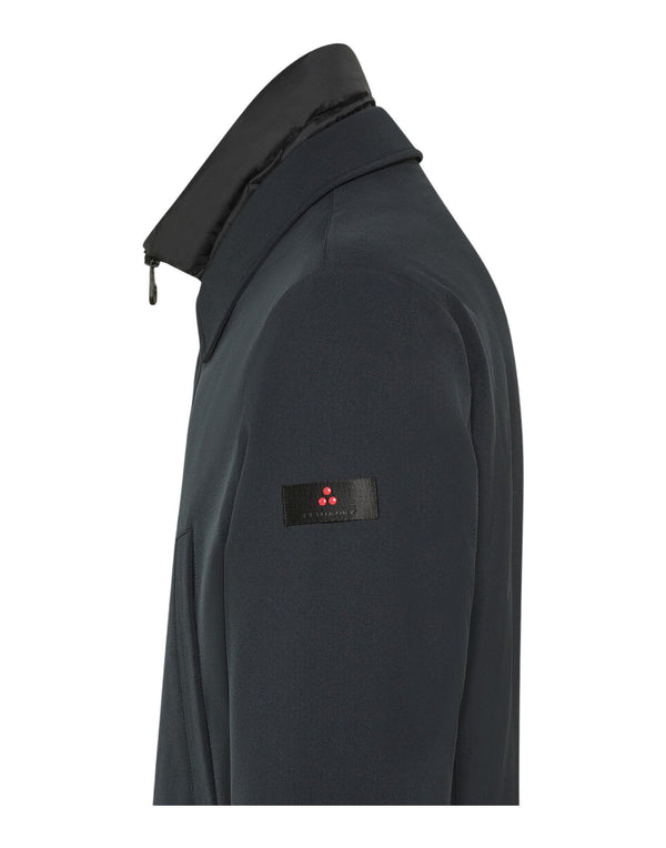 PEU557301191942 215 Loch Tj PEU557301191942 215 Peuterey 