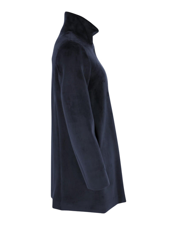 W25540 10 Velour Neo Coat W25540 10 RRD 