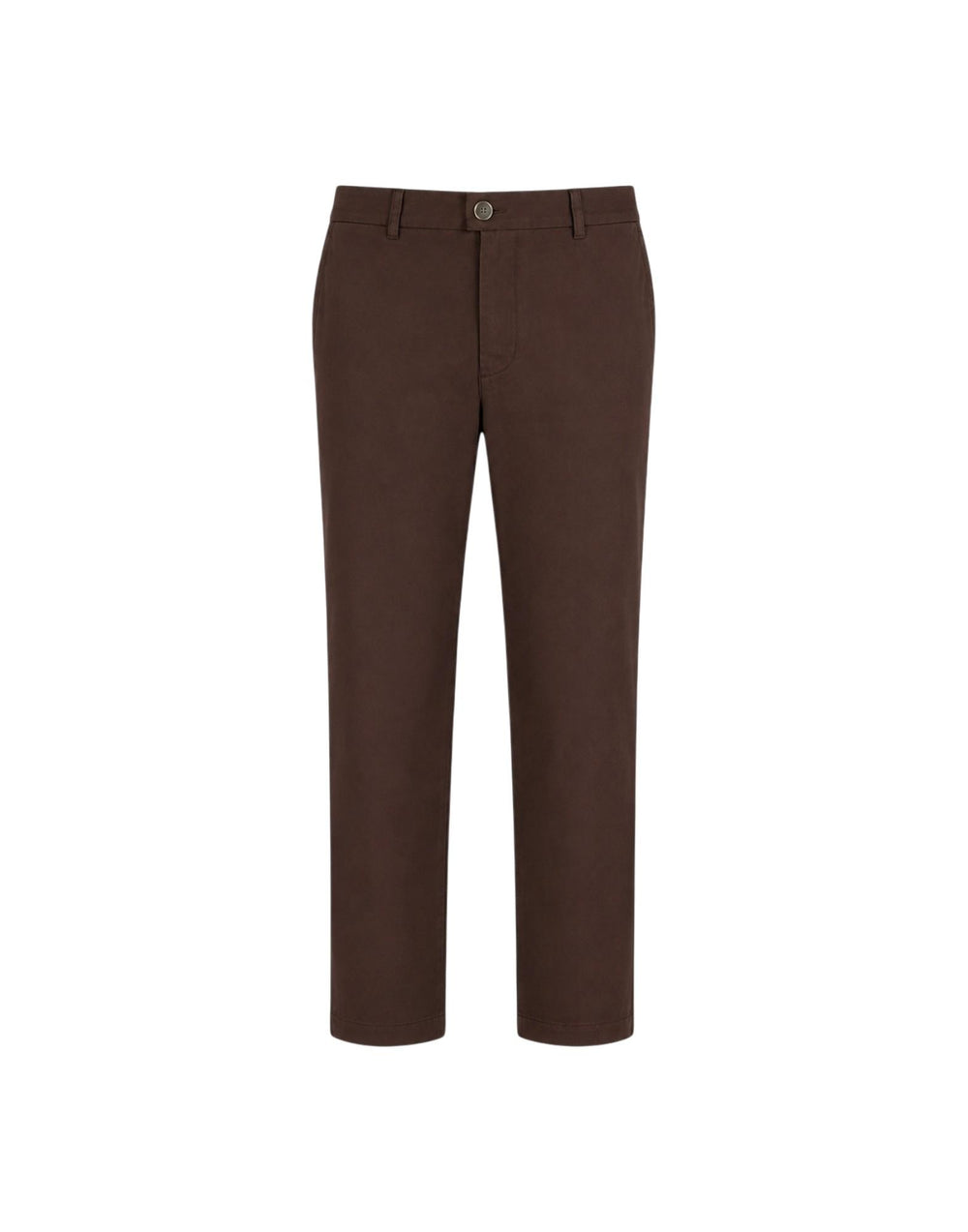 MRENWO 90913 pantalone worker MRENWO 90913 MCW 3.2 