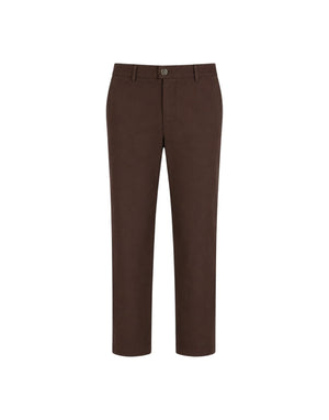 MRENWO 90913 pantalone worker MRENWO 90913 MCW 3.2 