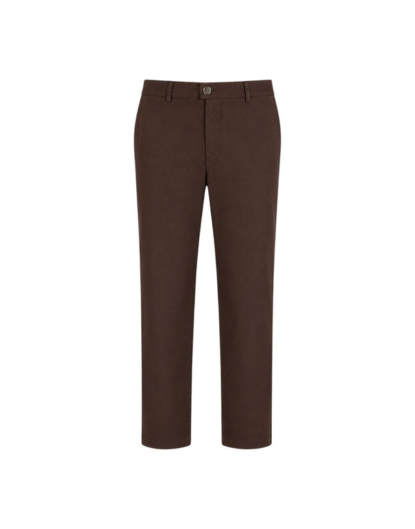 MRENWO 90913 pantalone worker MRENWO 90913 MCW 3.2 