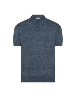 MT4143_920248 751 Polo mezza manica MT4143_920248 751 Seventy 