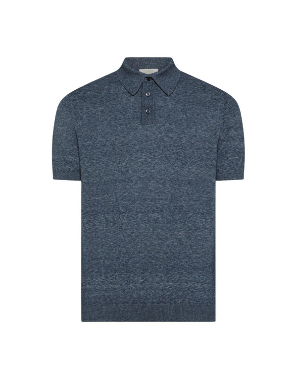 MT4143_920248 751 Polo mezza manica MT4143_920248 751 Seventy 