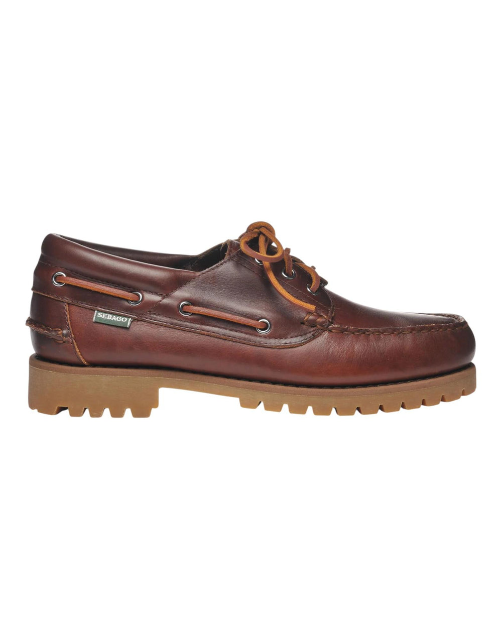 70015M0 922 Acadia 70015M0 922 Sebago 