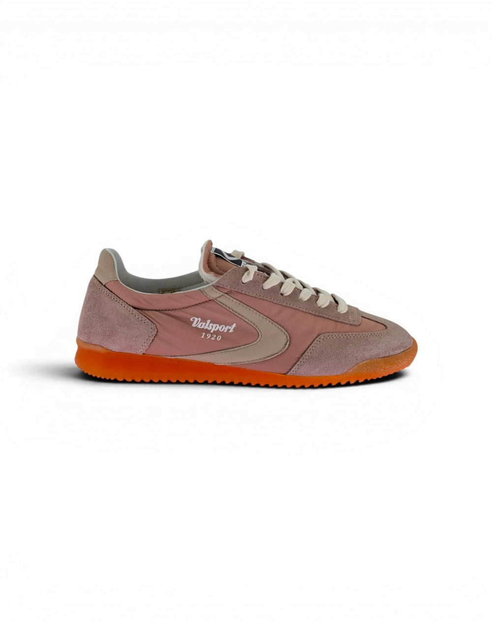 VMI3076W Uni MITICA NYLON VMI3076W Uni Valsport 