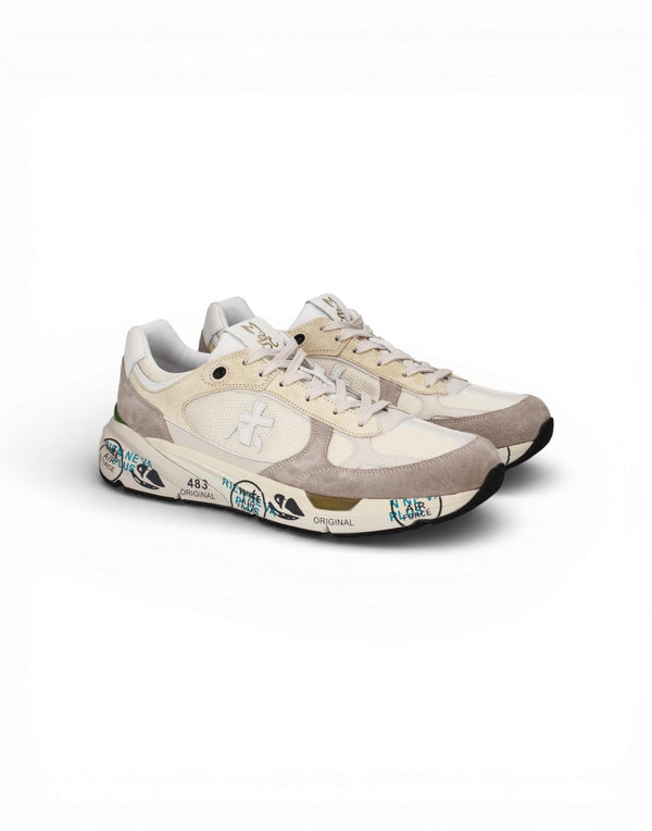MASE VAR 8018 8018 MASE 8018 MASE VAR 8018 8018 Premiata 