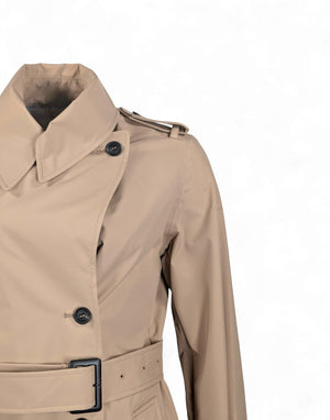 D42664W-GRIN22 TALYA 40015 Talya D42664W-GRIN22 TALYA 40015 Save The Duck 